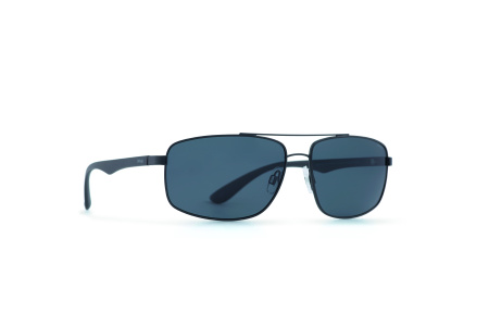 Oчки INVU s-B1807A