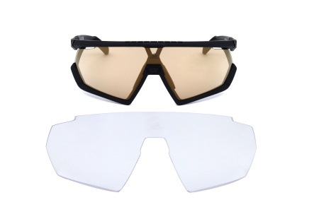 Солнцезащитные очки т.м. ADIDAS SP0054 02G