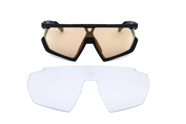 Солнцезащитные очки т.м. ADIDAS SP0054 02G