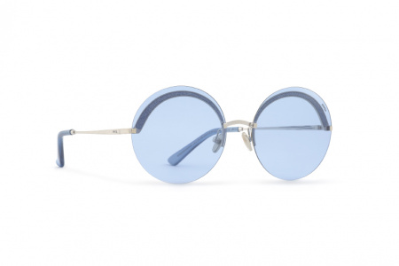 Oчки INVU s-T1911C