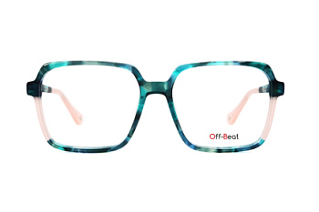 картинка Оправа Polar OFF_BEAT 05 col. 424 — Мои Очки
