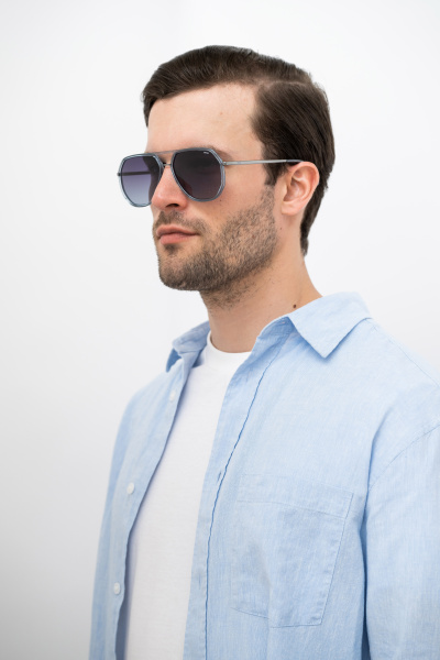 Солнцезащитные очки INVU B1207C Солнцезащитные очки INVU B1207C