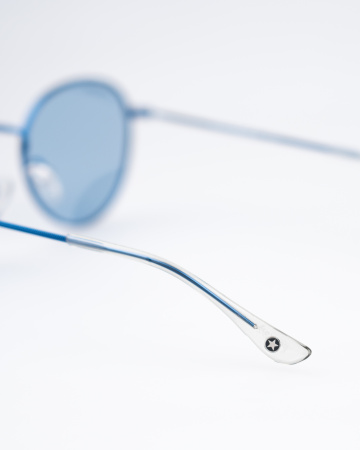 Очки POLAR дет. P53220