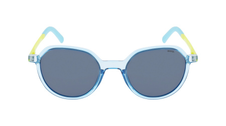 Солнцезащитные очки INVU IK22407C дет.