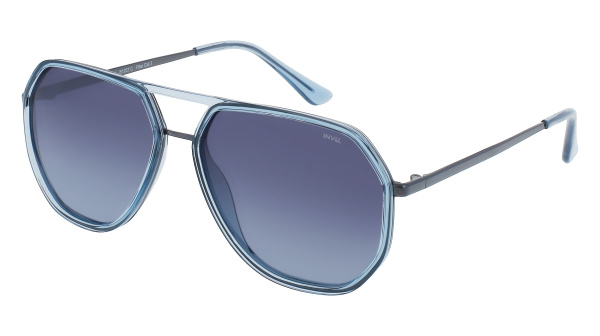 картинка Солнцезащитные очки INVU B1207C — Мои Очки картинка Солнцезащитные очки INVU B1207C — Мои Очки