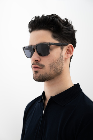 Солнцезащитные очки INVU IB22462B