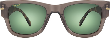 Солнцезащитные очки Polar model Gold 164 col. 424 PGOLD164424