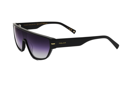 Очки Polar model Gold Prydz col. 77