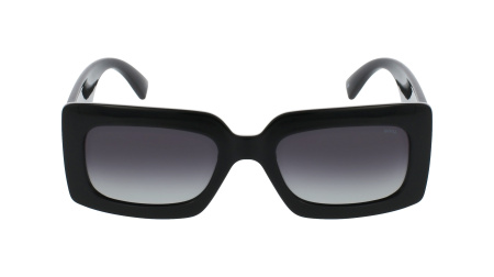 Очки INVU IB22407A