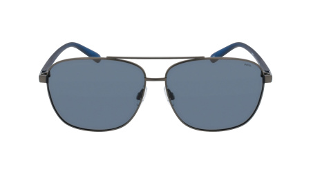 SALE Солнцезащитные очки INVU B1008F с чехлом 20201