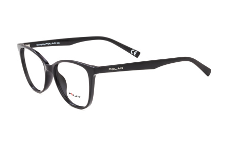 Оправа для очков Polar mod. Era col. 77
