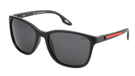 Солнцезащитные очки LETO L2501B