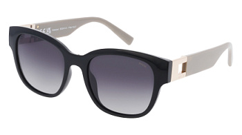 картинка Солнцезащитные очки INVU IB22414E — Мои Очки