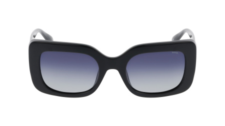 Солнцезащитные очки INVU IB22606A с чехлом 20201