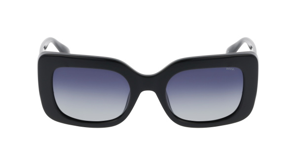 Солнцезащитные очки INVU IB22606A