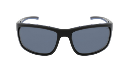 Солнцезащитные очки INVU IA22402B