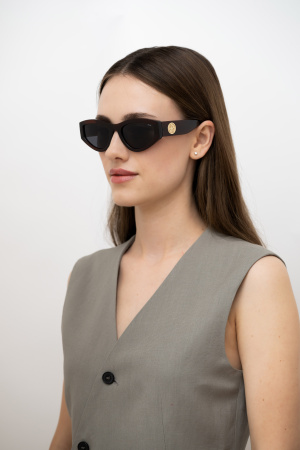 Очки INVU IB22444B