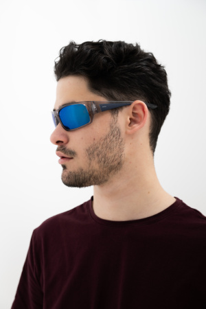 Солнцезащитные очки INVU IA22508B