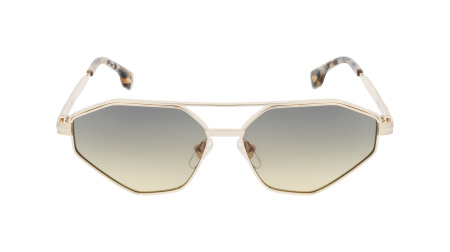 Солнцезащитные очки EKKIU KT12602A с чехлом 23180