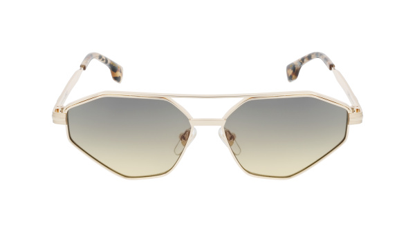 Солнцезащитные очки EKKIU KT12602A