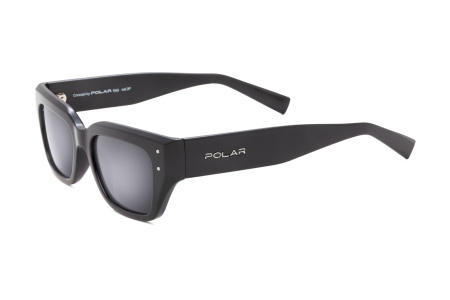Солнцезащитные очки Polar  Ethesia col. 77/F polarized PETH77F дет. 