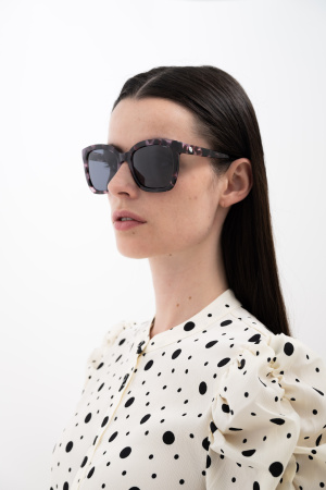 Солнцезащитные очки INVU IP22502B