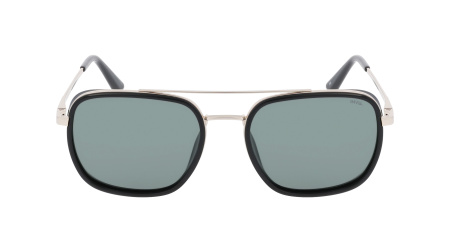 Солнцезащитные очки INVU IB12510A