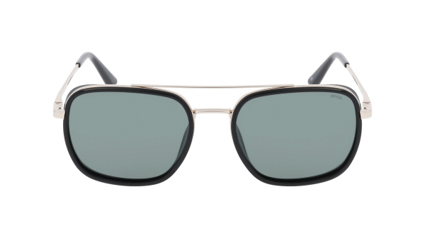 Солнцезащитные очки INVU IB12510A Солнцезащитные очки INVU IB12510A