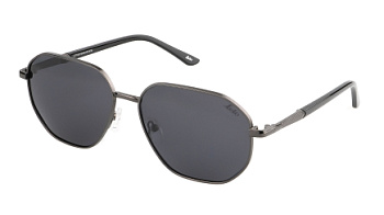 картинка Солнцезащитные очки LETO L1500C — Мои Очки