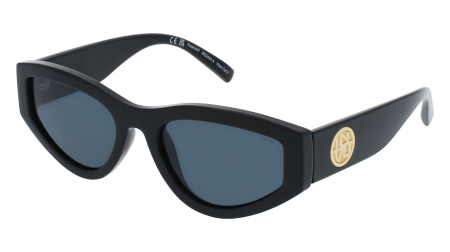 Очки INVU IB22444A