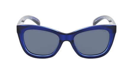 Солнцезащитные очки INVU K2300G дет. 