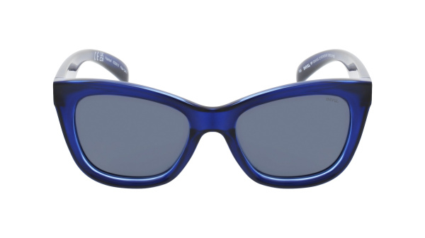 Солнцезащитные очки INVU K2300G дет. 