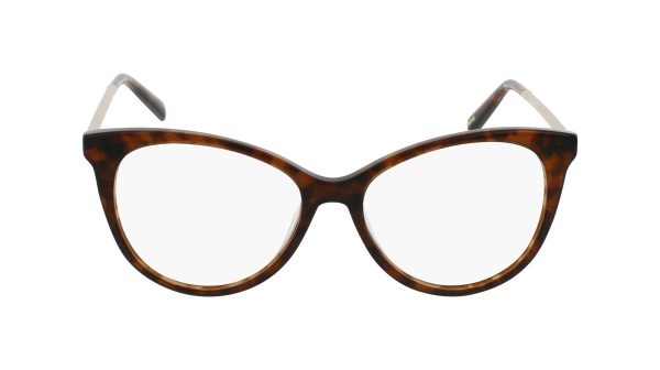 Оправа для очков INVU IB42417B Оправа для очков INVU IB42417B