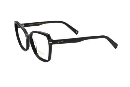 Оправа Polar model Gold 43 col. 77