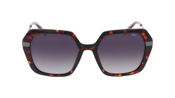 Солнцезащитные очки INVU IB22519B