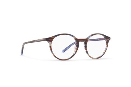 Оправа INVU s-K4909A