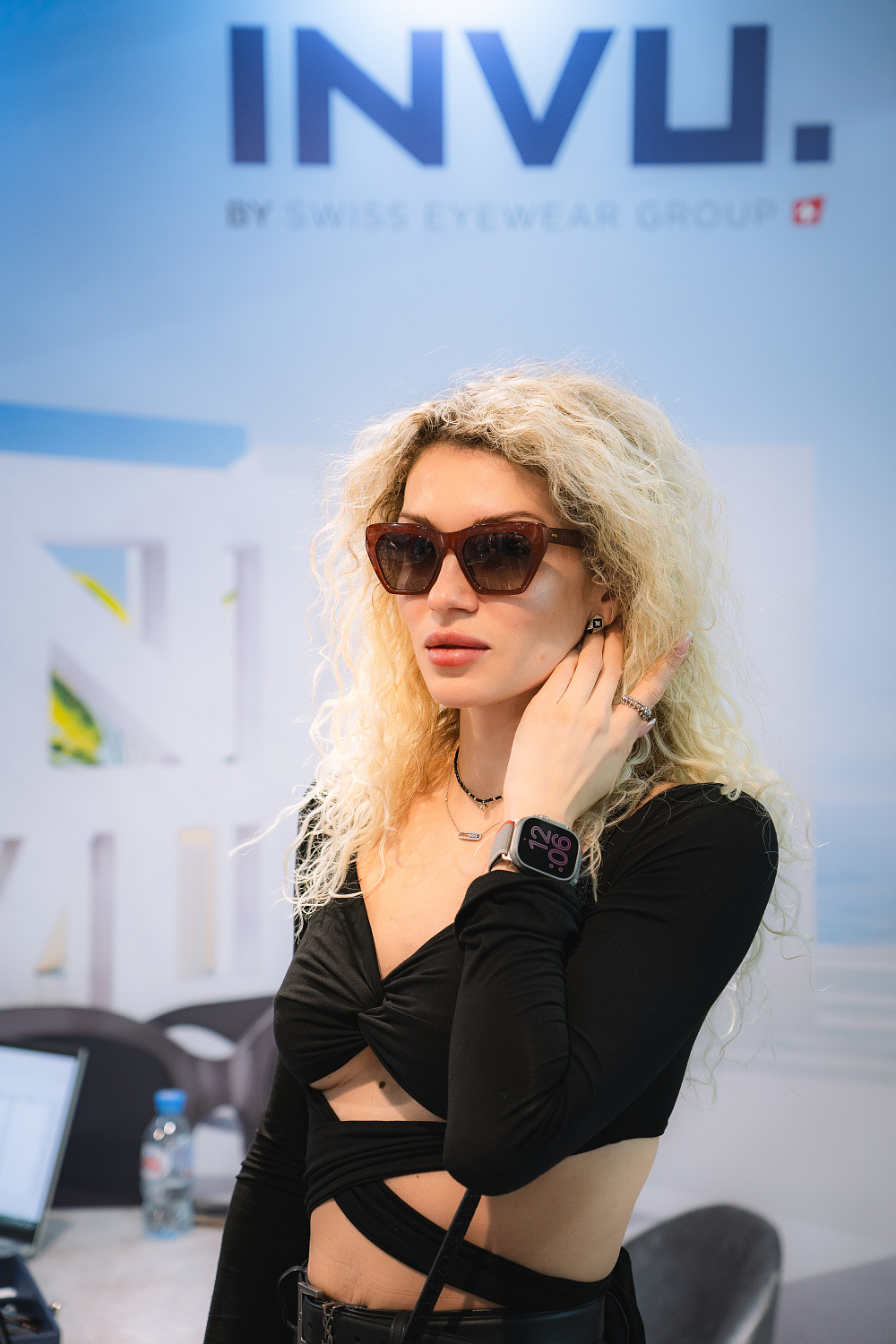 MIOF 2024: Рады были вас увидеть! 