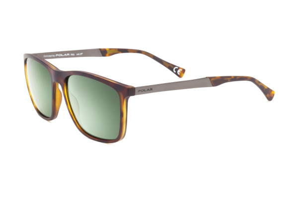 картинка Солнцезащитные очки Polar Jeremy col. 428/G — Мои Очки