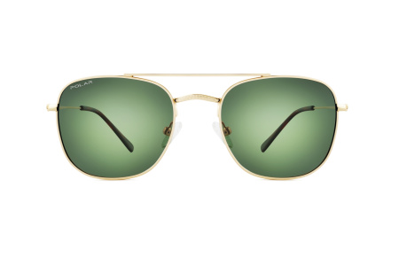 Очки Polar model Portland col. 02/G