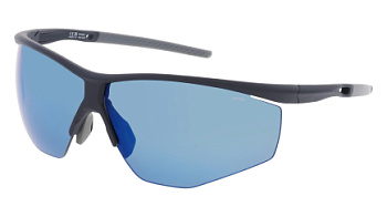 картинка Солнцезащитные очки INVU IA22511B с чехлом 20063 — Мои Очки