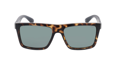 Солнцезащитные очки INVU IB22532B