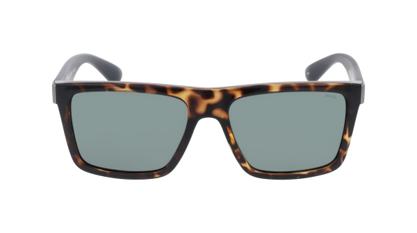 Солнцезащитные очки INVU IB22532B