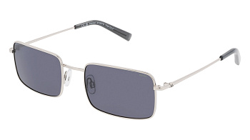 картинка Солнцезащитные очки INVU IB12607B — Мои Очки