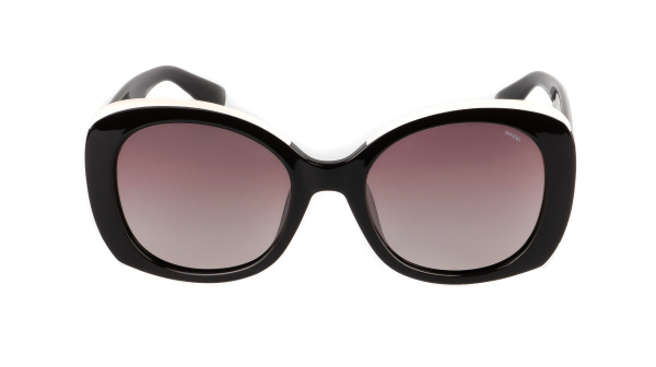 Солнцезащитные очки INVU IB22545A