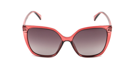 Солнцезащитные очки LETO L2402C