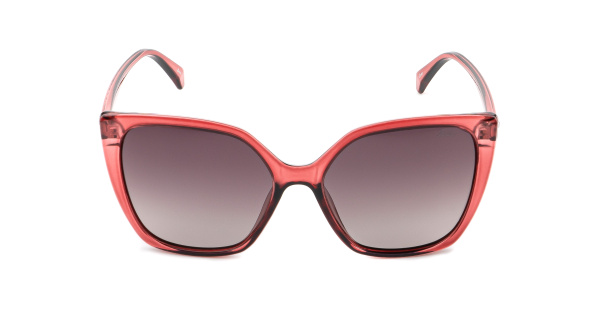 Солнцезащитные очки LETO L2402C