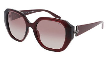 картинка Солнцезащитные очки INVU IB22614C — Мои Очки