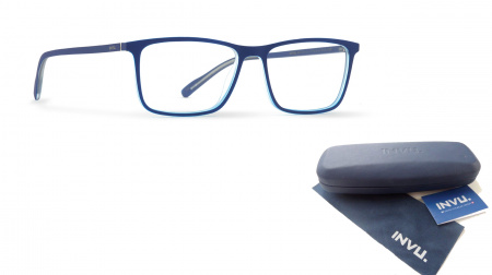 Оправа INVU B4703B