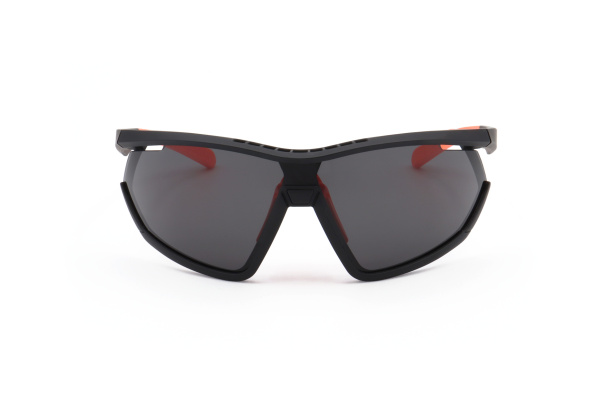 Солнцезащитные очки т.м. ADIDAS SP0002 02A