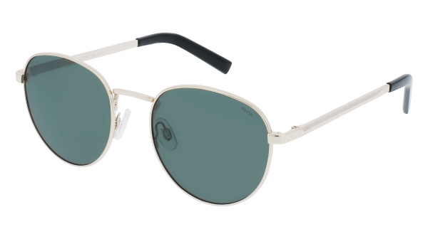 картинка Солнцезащитные очки INVU B1311A — Мои Очки